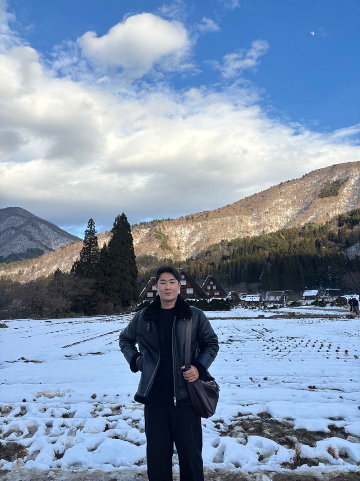 황승현 サムネイル画像