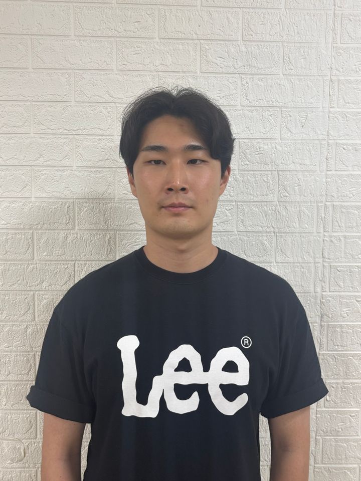 황승현 サムネイル画像