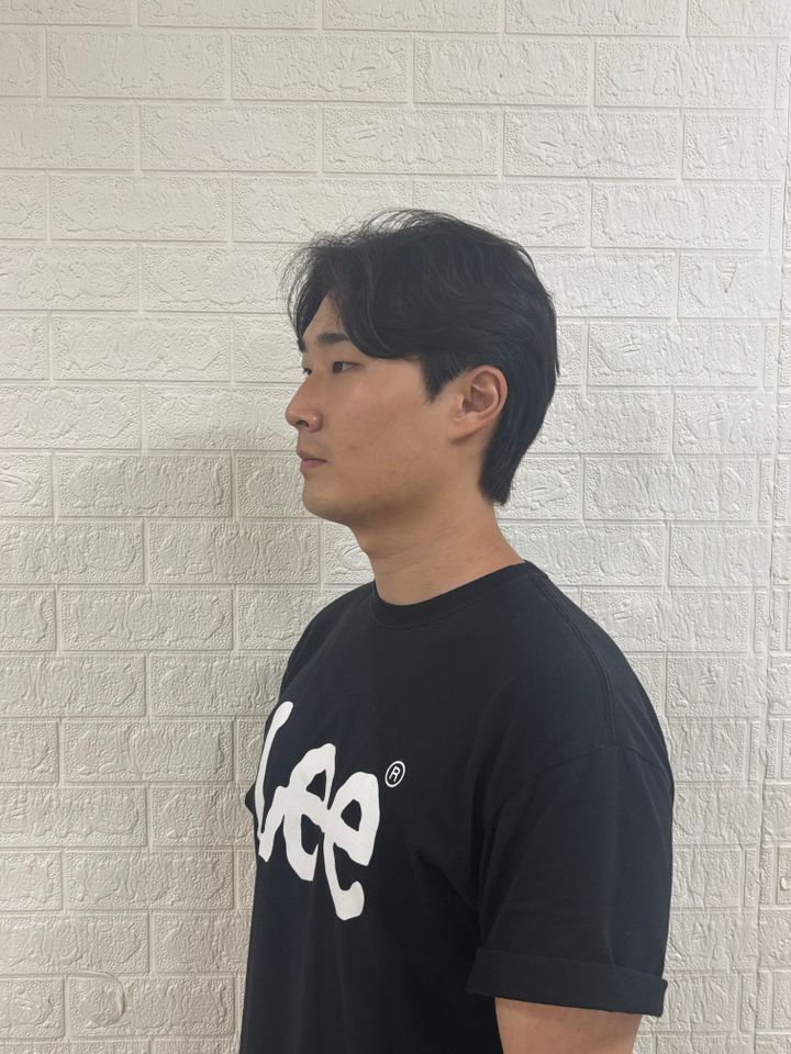 황승현 サムネイル画像