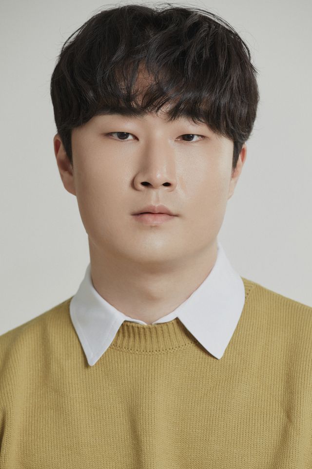 황승현 profile image