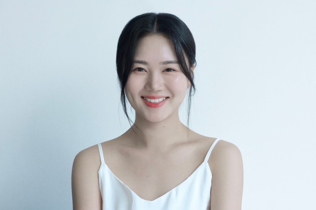 Oh Ye-ryeong Thumbnail image