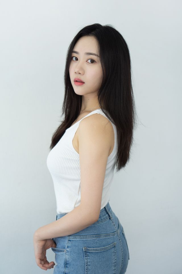 Oh Ye-ryeong Thumbnail image