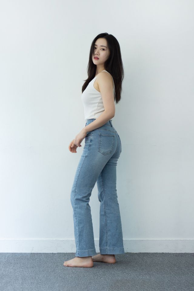 Oh Ye-ryeong Thumbnail image