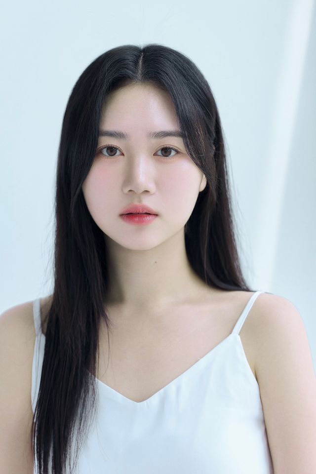 오예령 profile image
