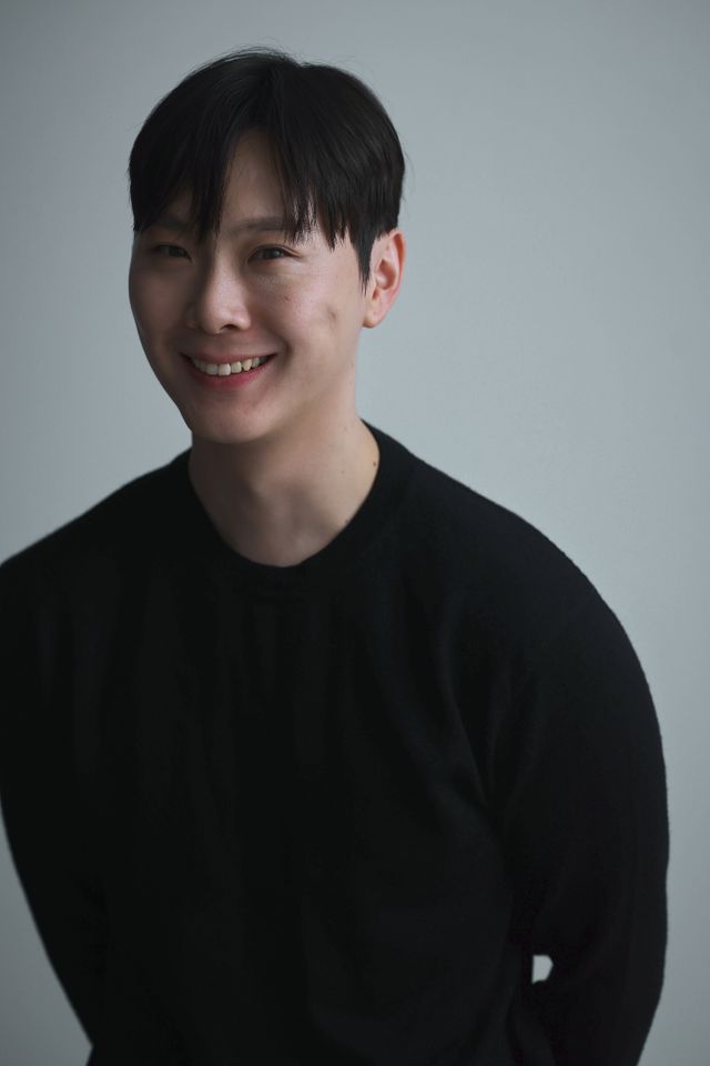 임병국 profile image