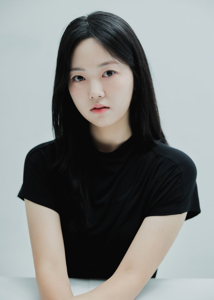 박서영 썸네일 이미지