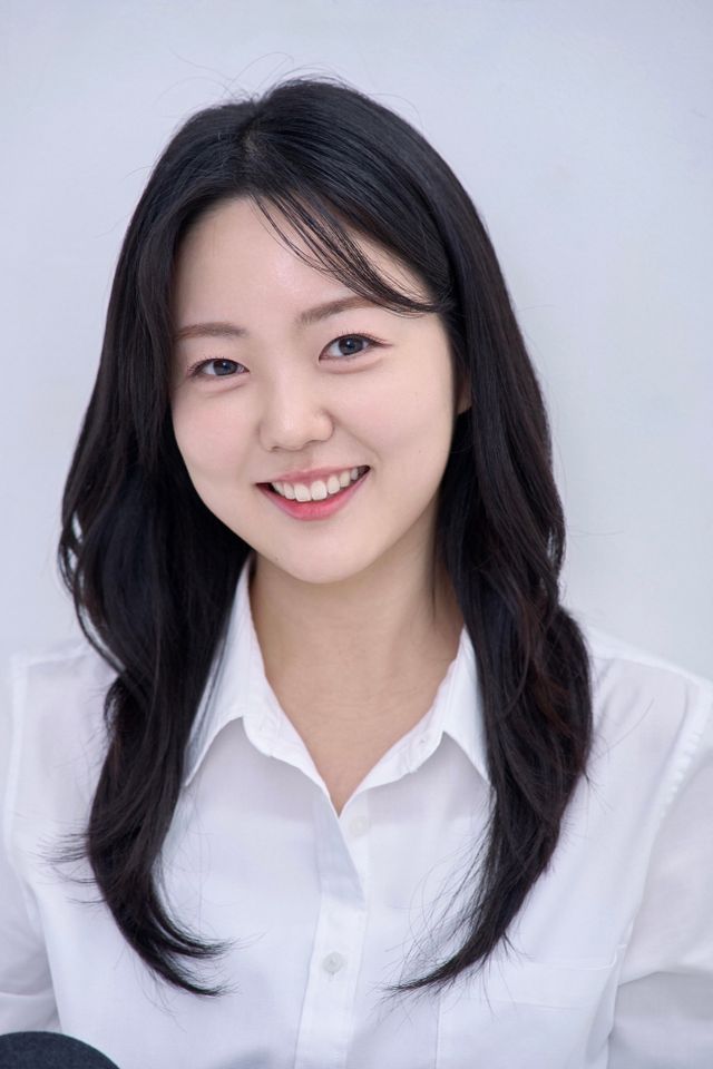 박서영 썸네일 이미지