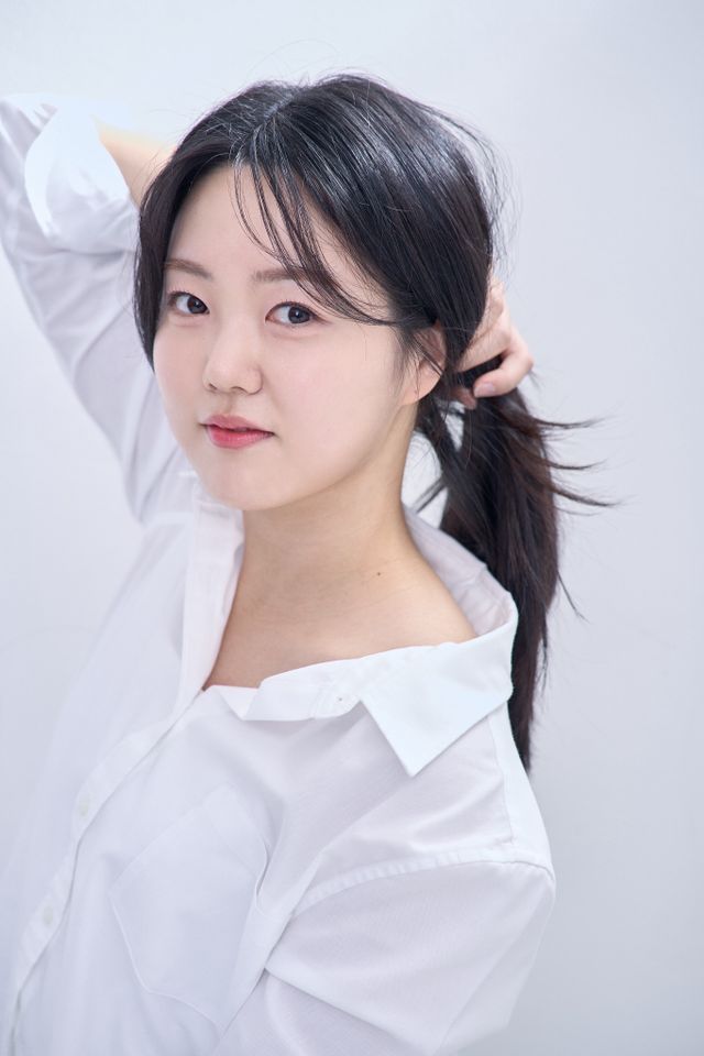 박서영 썸네일 이미지