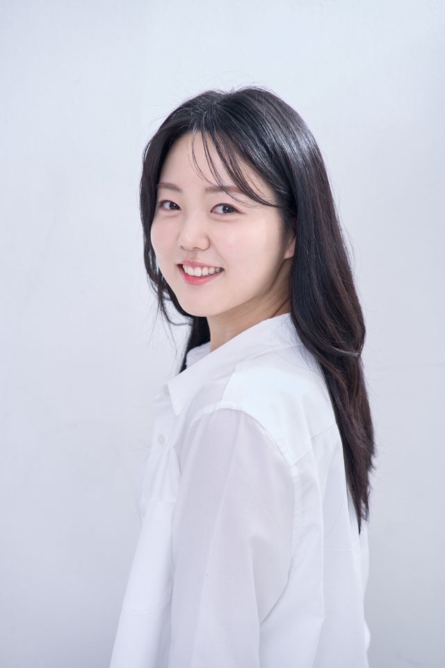 박서영 썸네일 이미지