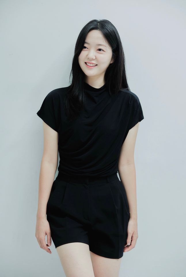 박서영 썸네일 이미지