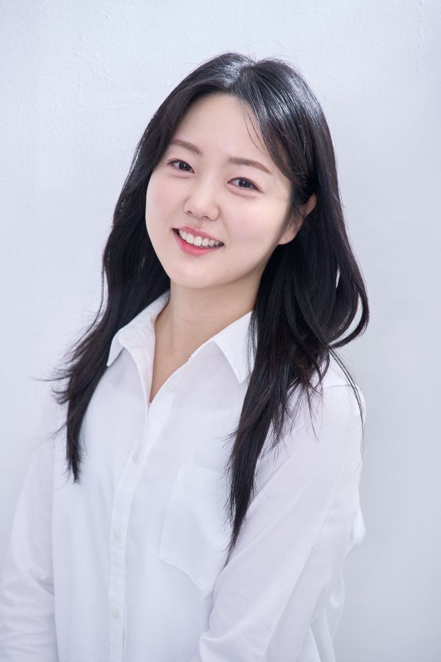 박서영 profile image