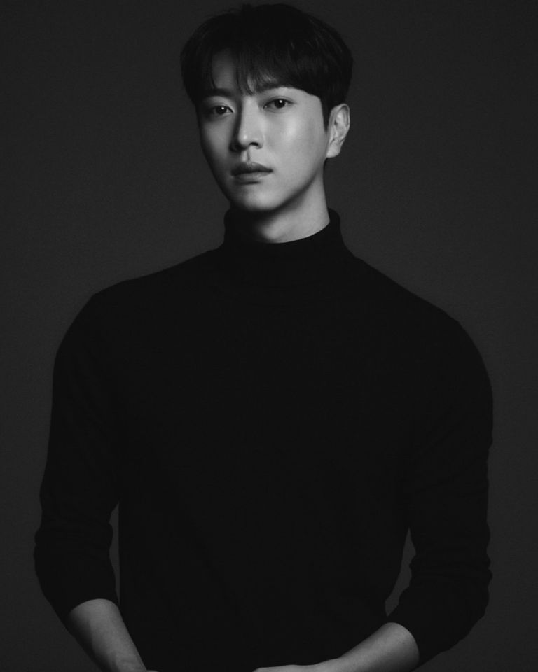 정선우 profile image