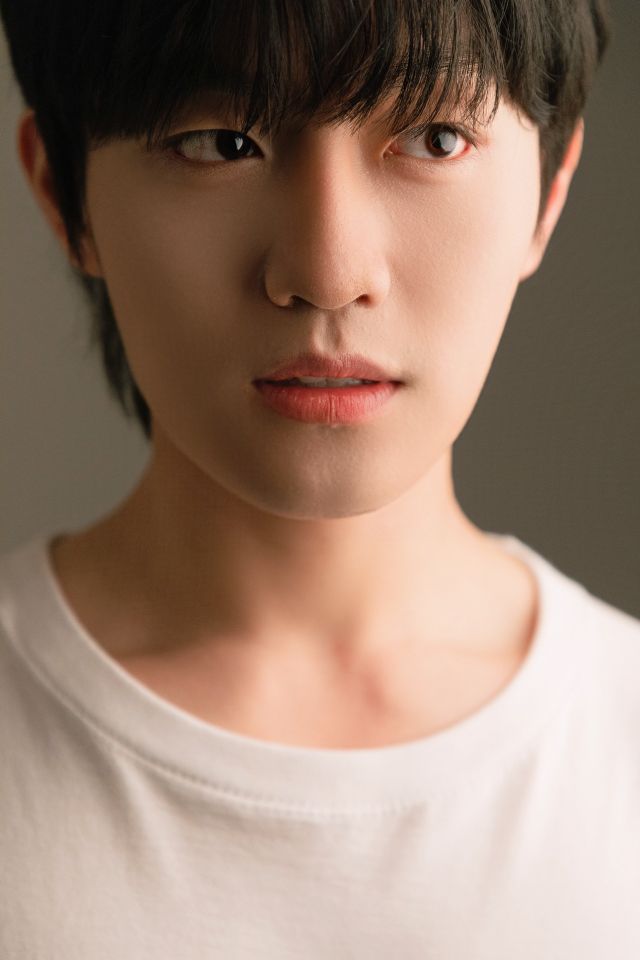 ยงจุน ภาพขนาดย่อ