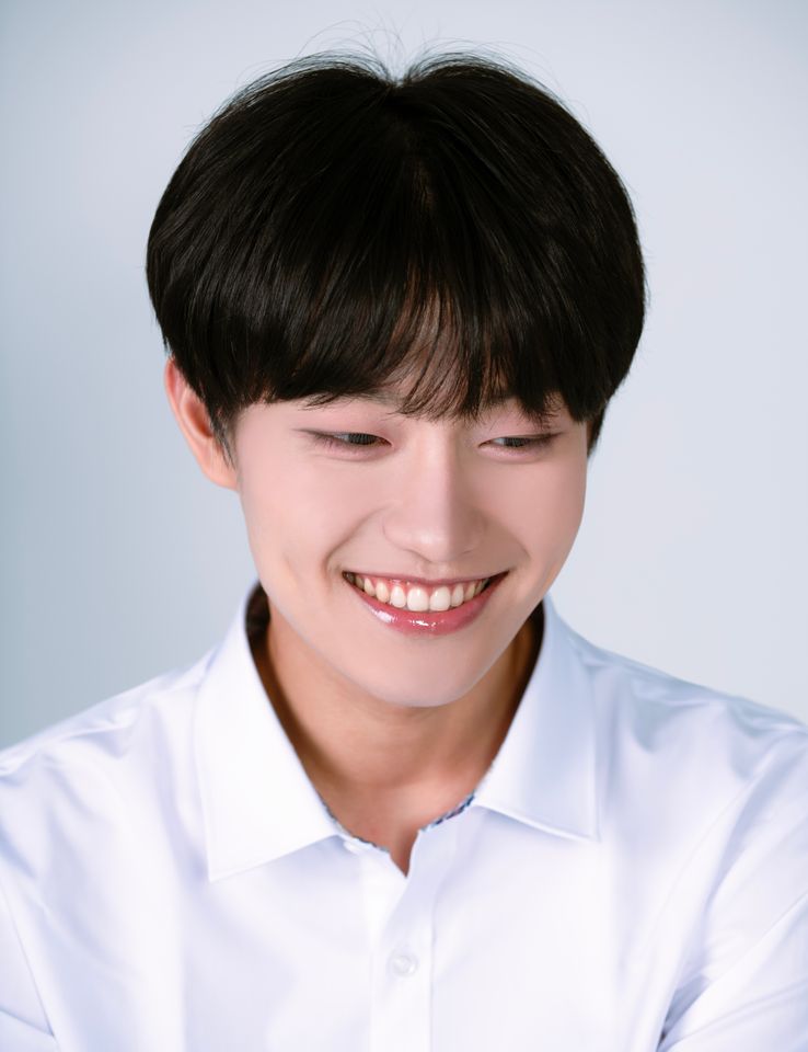 ยงจุน ภาพขนาดย่อ