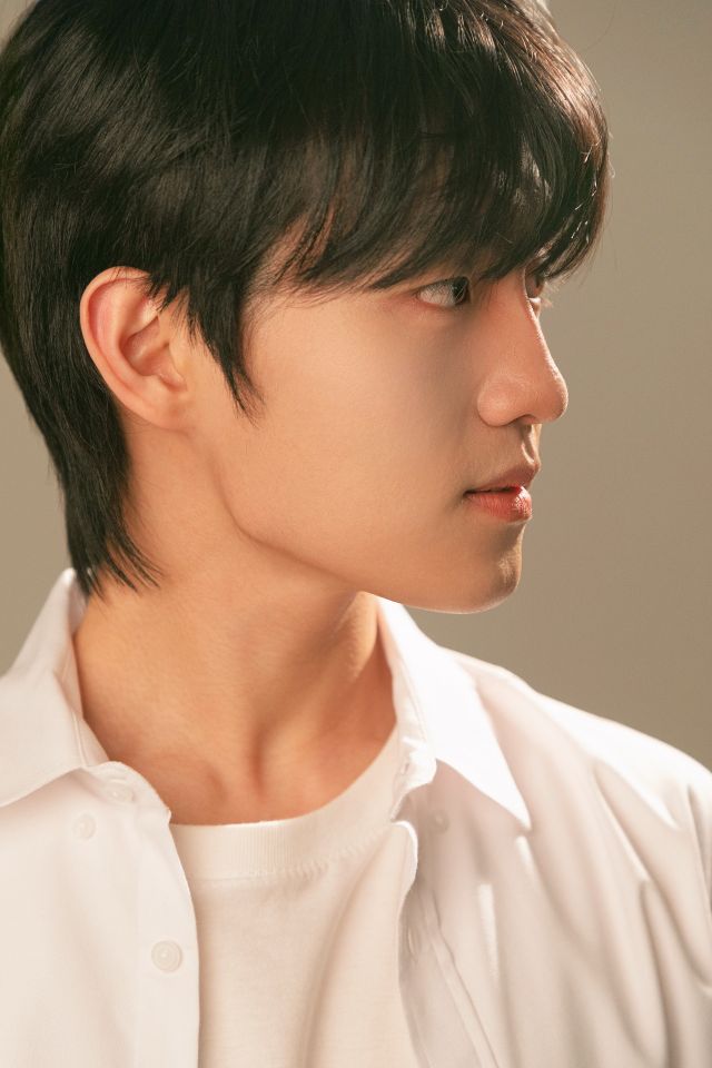 ยงจุน ภาพขนาดย่อ