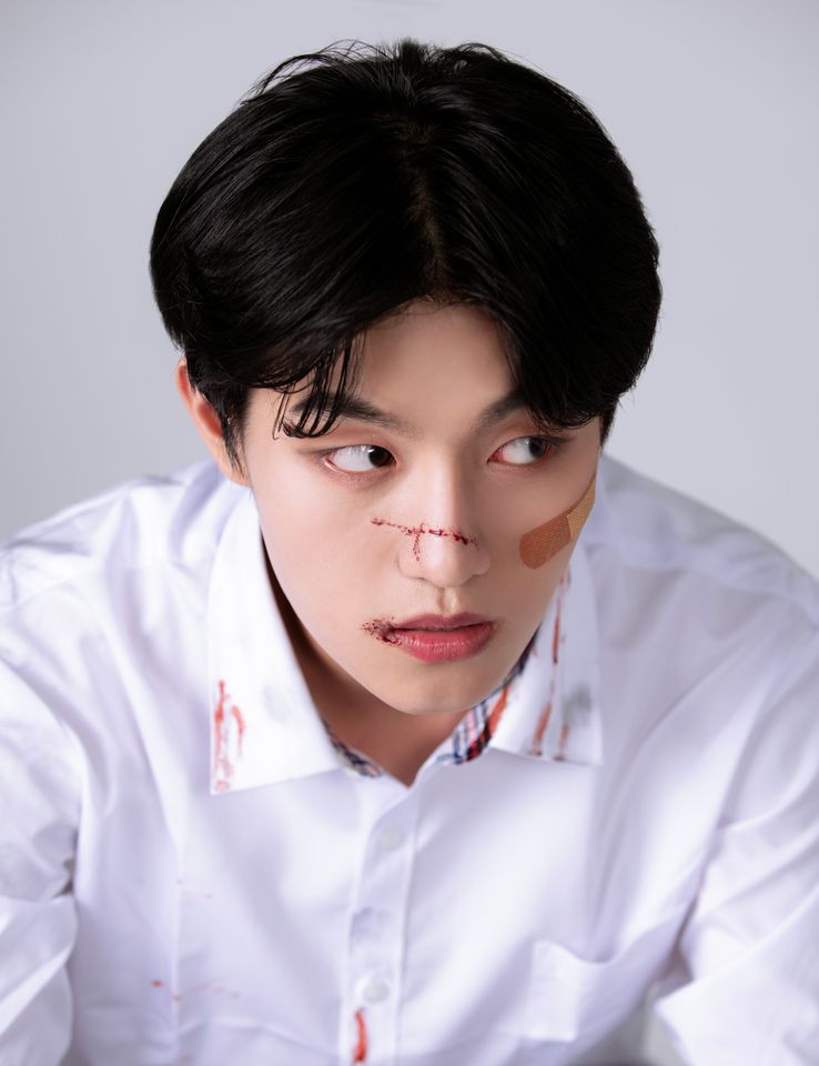 ยงจุน ภาพขนาดย่อ