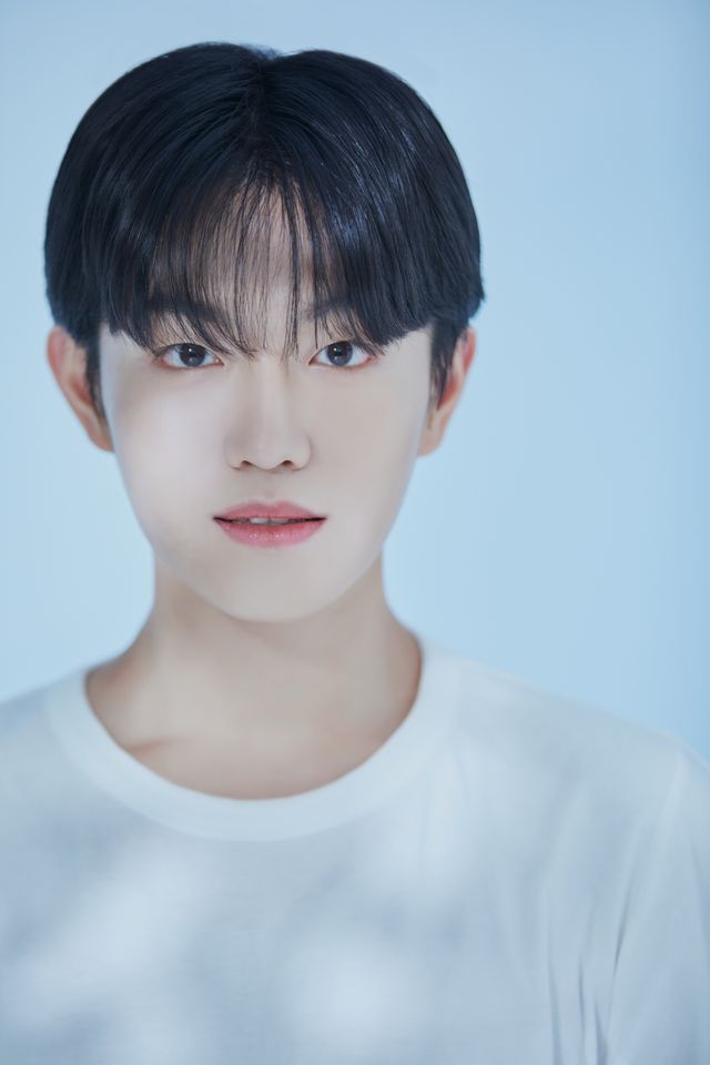 ยงจุน ภาพขนาดย่อ