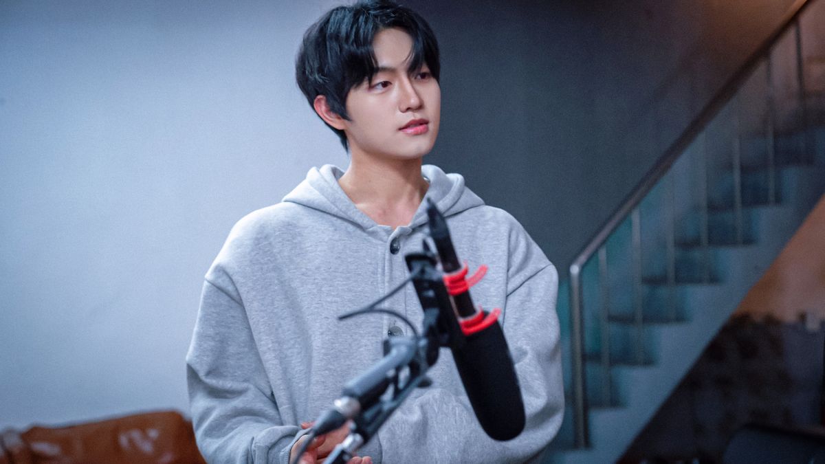 ยงจุน ภาพขนาดย่อ