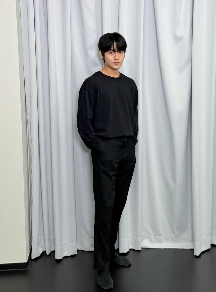 ยงจุน ภาพขนาดย่อ