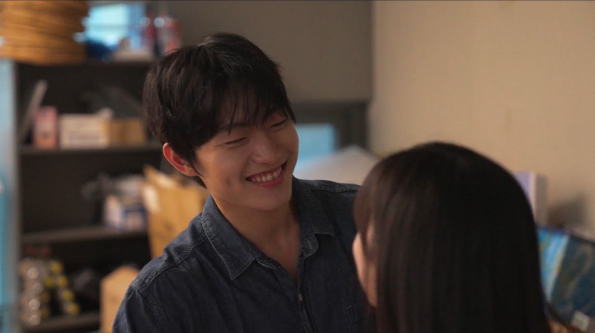 ยงจุน ภาพขนาดย่อ