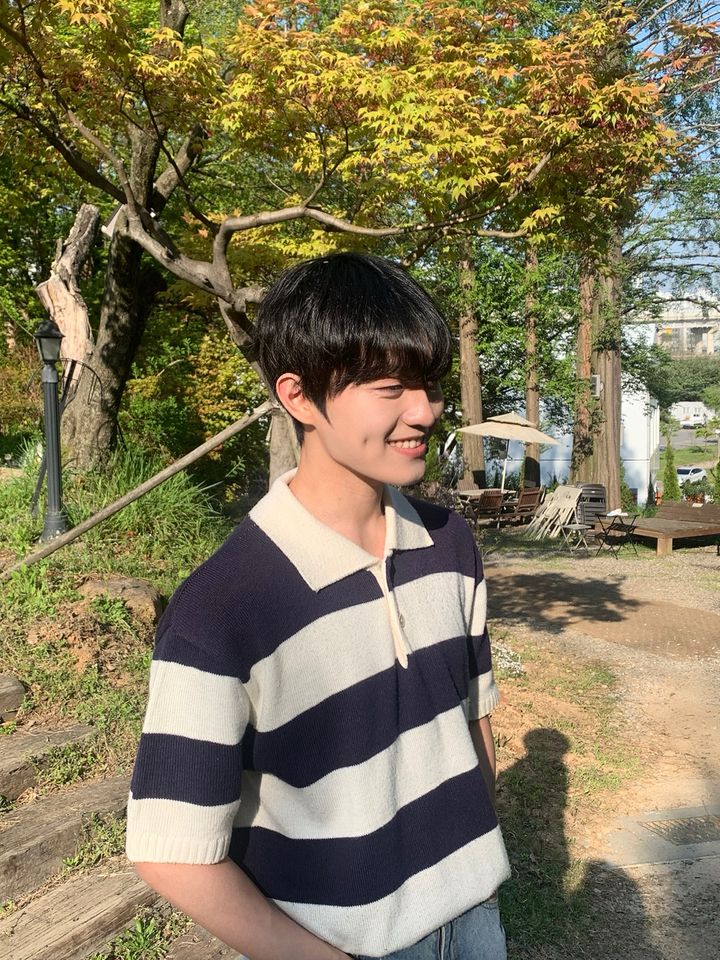 ยงจุน ภาพขนาดย่อ