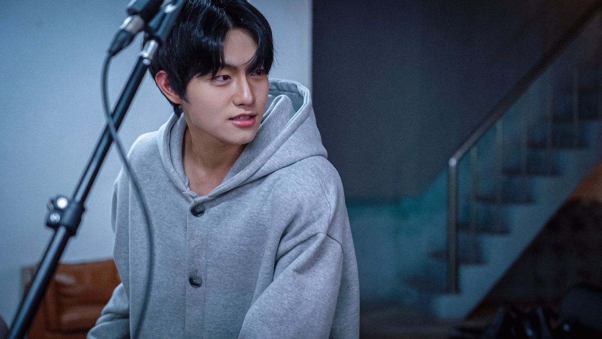 ยงจุน ภาพขนาดย่อ