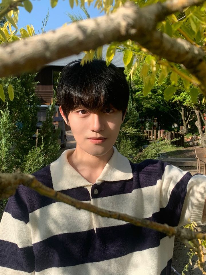 ยงจุน ภาพขนาดย่อ