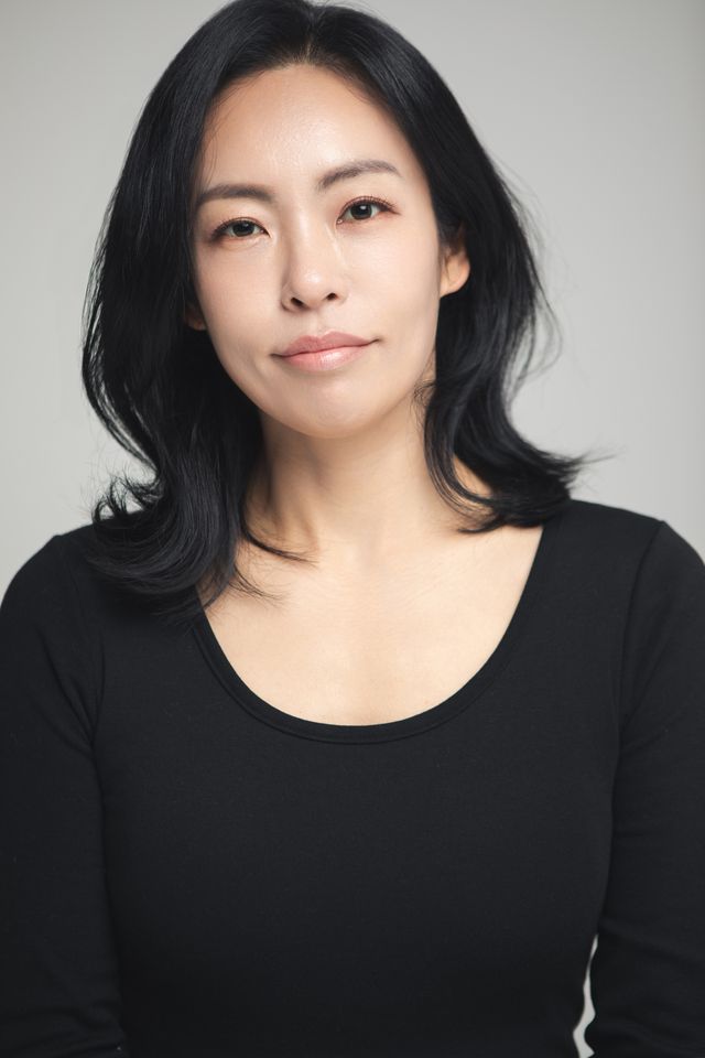 전유하 profile image