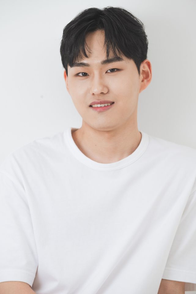 김선진 profile image