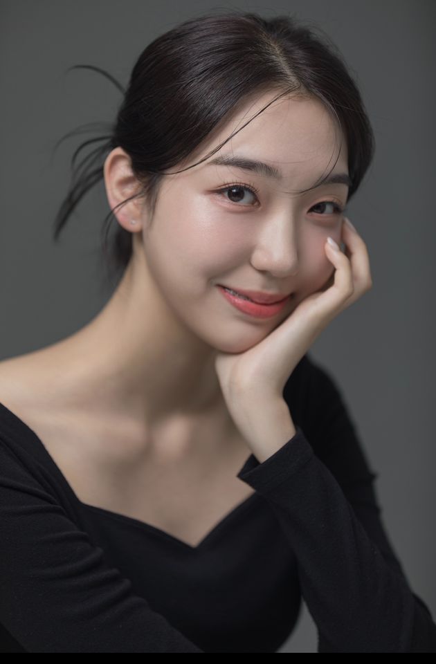 ยุก จียู ภาพขนาดย่อ