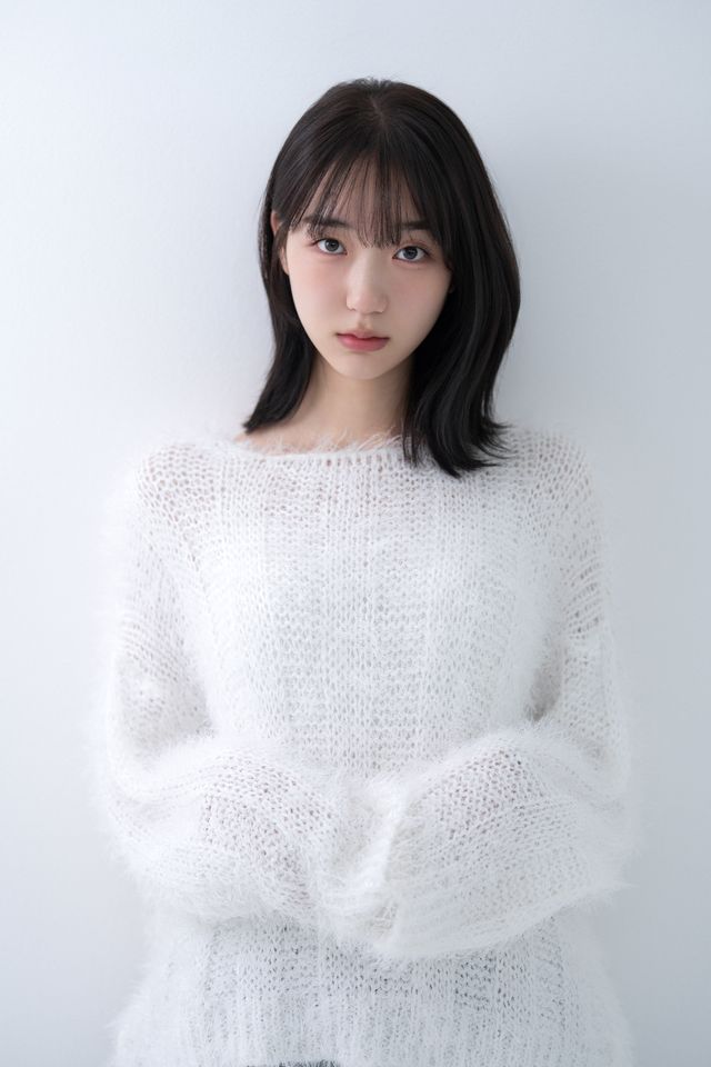 ยุก จียู ภาพขนาดย่อ