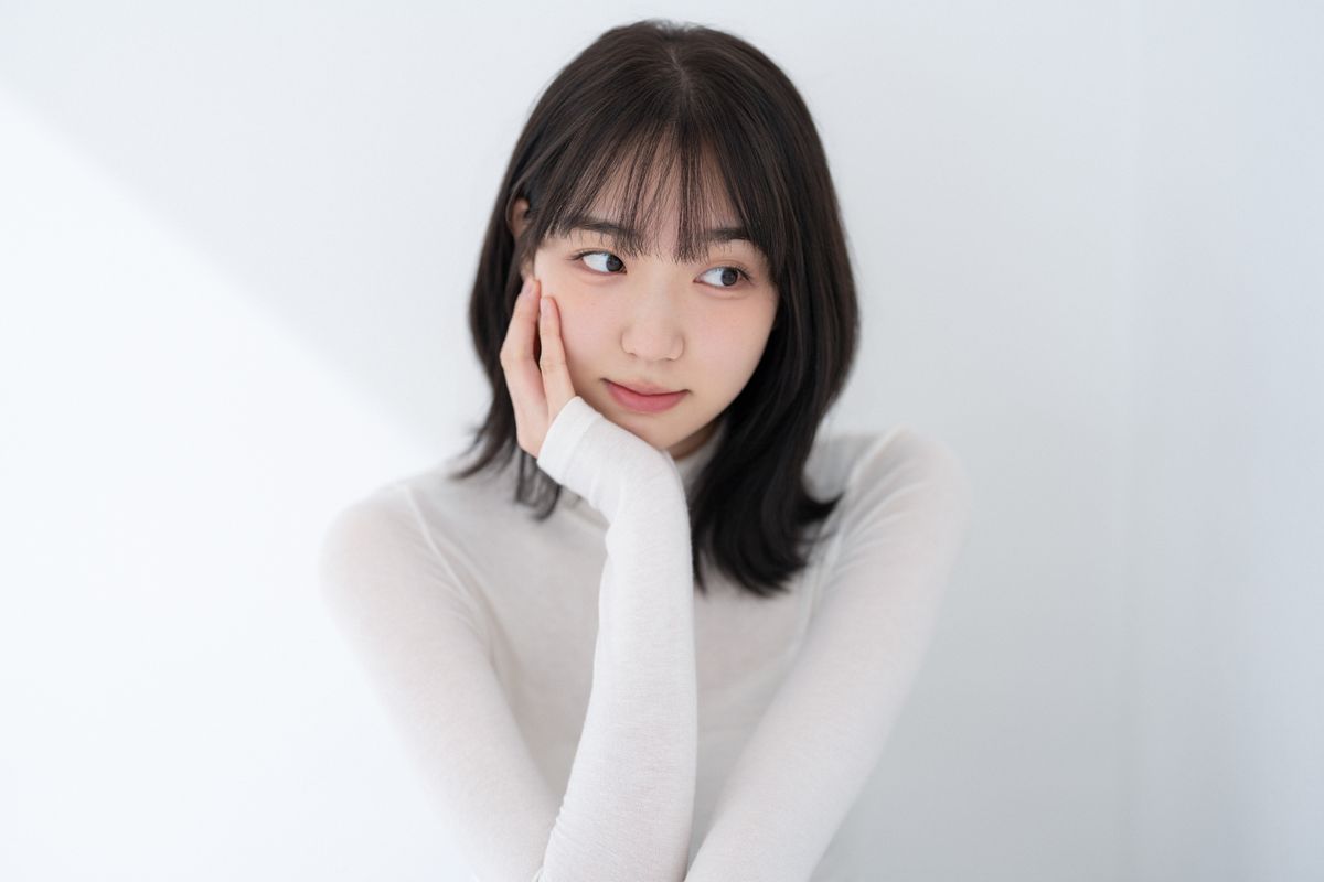 ยุก จียู ภาพขนาดย่อ