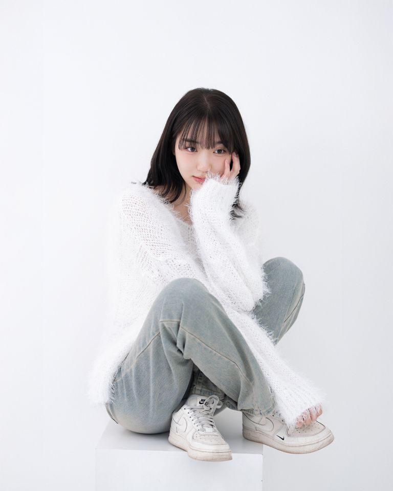 ยุก จียู ภาพขนาดย่อ