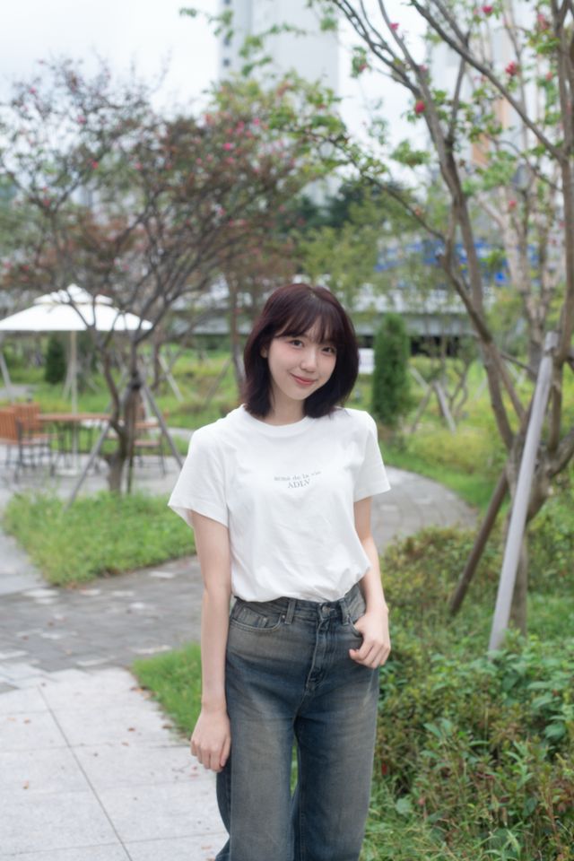 ยุก จียู ภาพขนาดย่อ