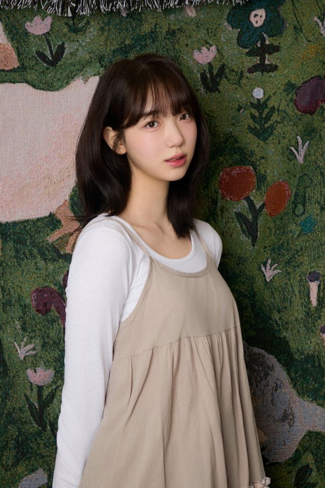 ยุก จียู ภาพขนาดย่อ