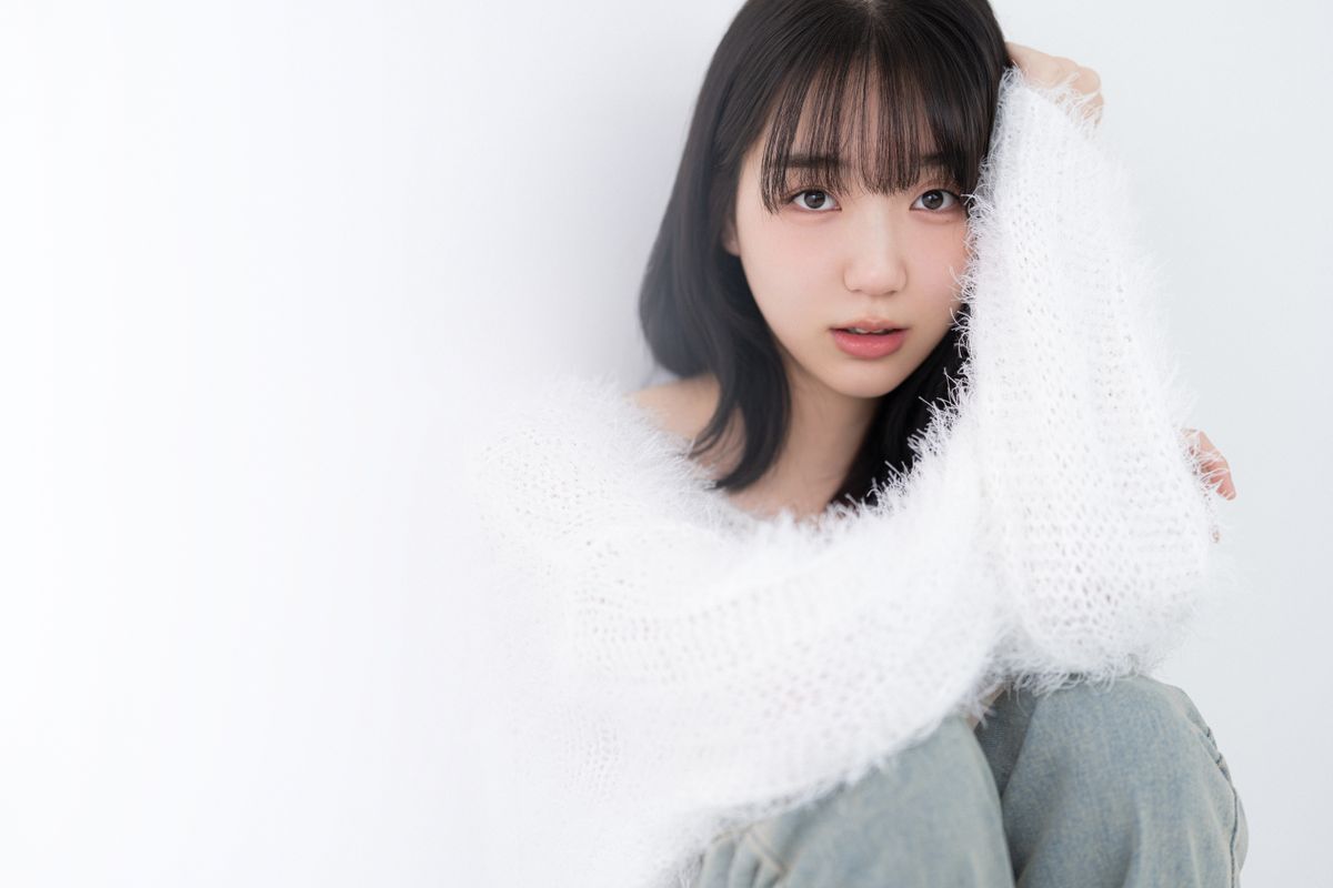 육지유 profile image