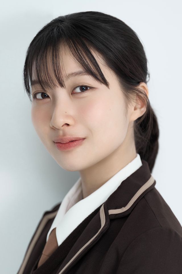 김하은 썸네일 이미지