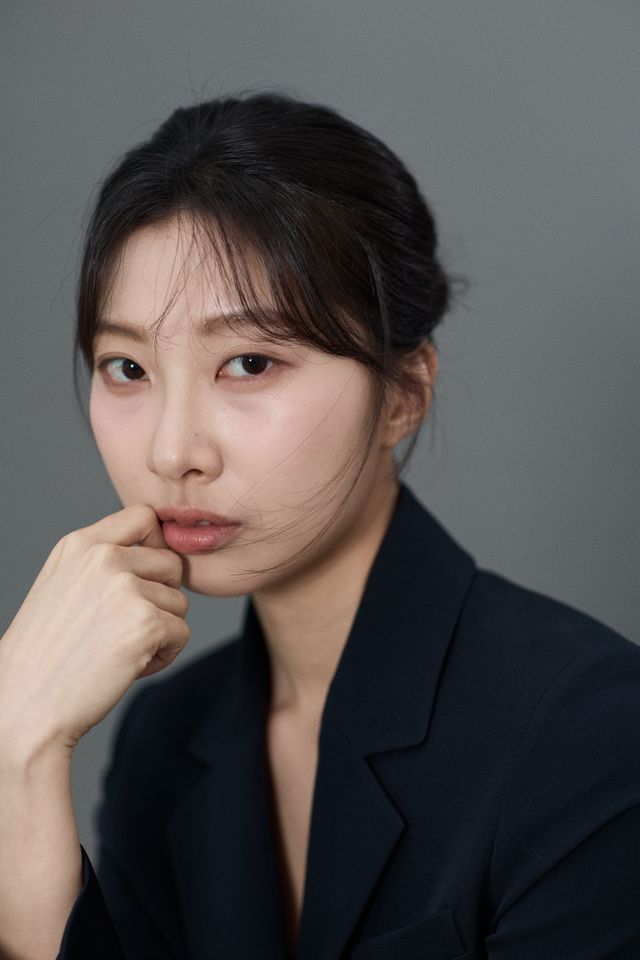 김하은 썸네일 이미지