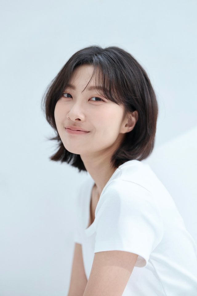 김하은 썸네일 이미지