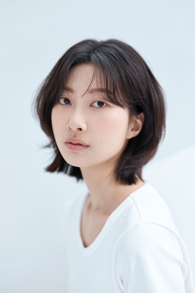 김하은 썸네일 이미지