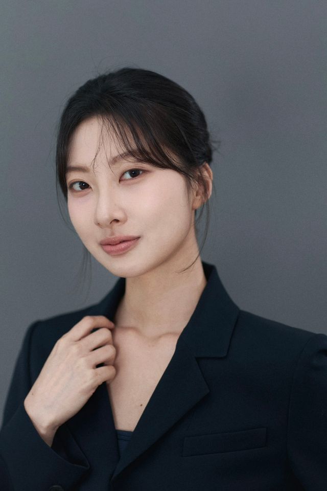 김하은 썸네일 이미지