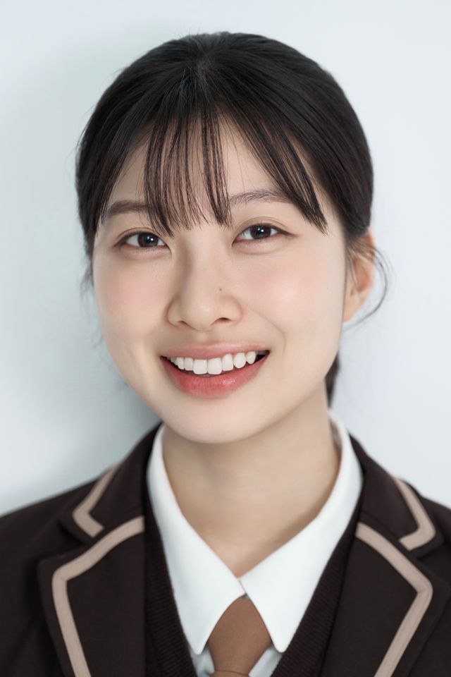 김하은 썸네일 이미지