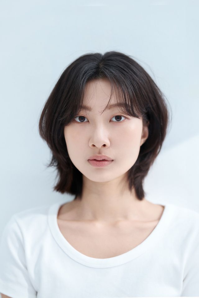 김하은 썸네일 이미지