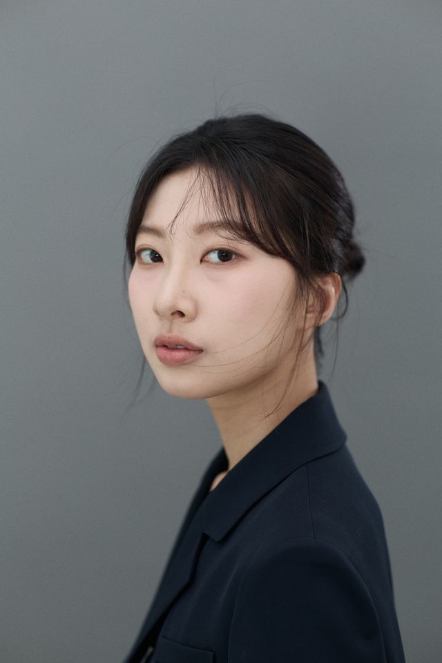 김하은 썸네일 이미지