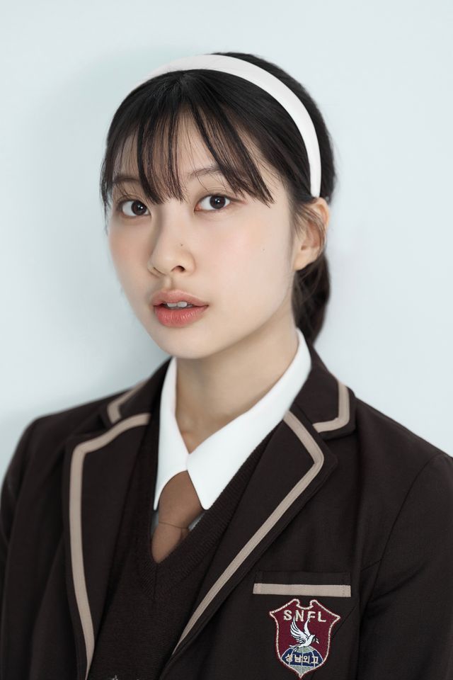 김하은 썸네일 이미지