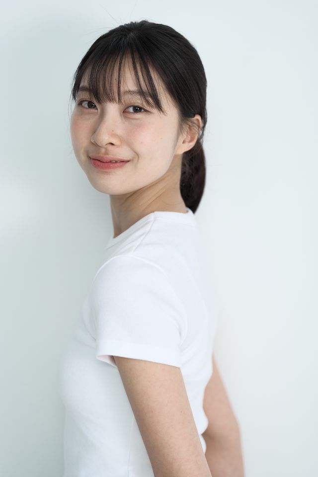 김하은 썸네일 이미지