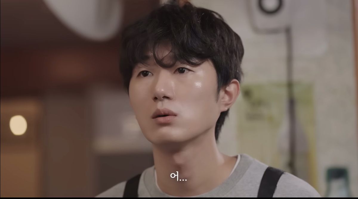 김지석 썸네일 이미지