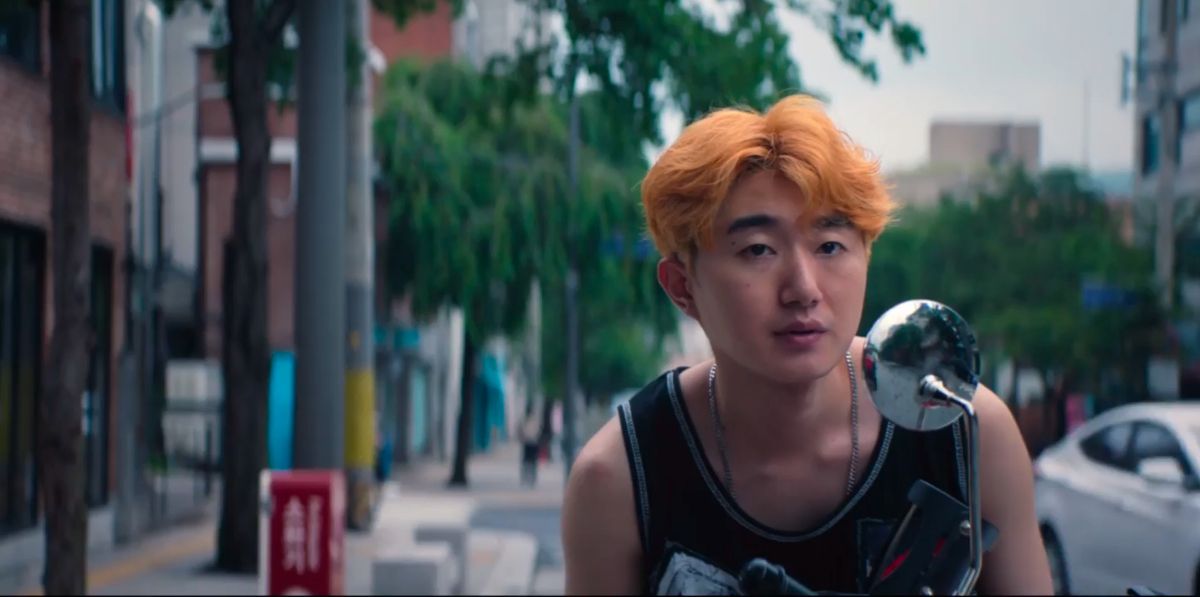 김지석 썸네일 이미지