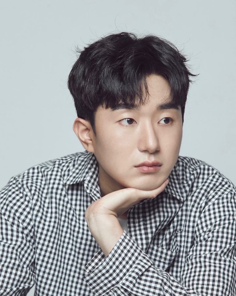 김지석 썸네일 이미지