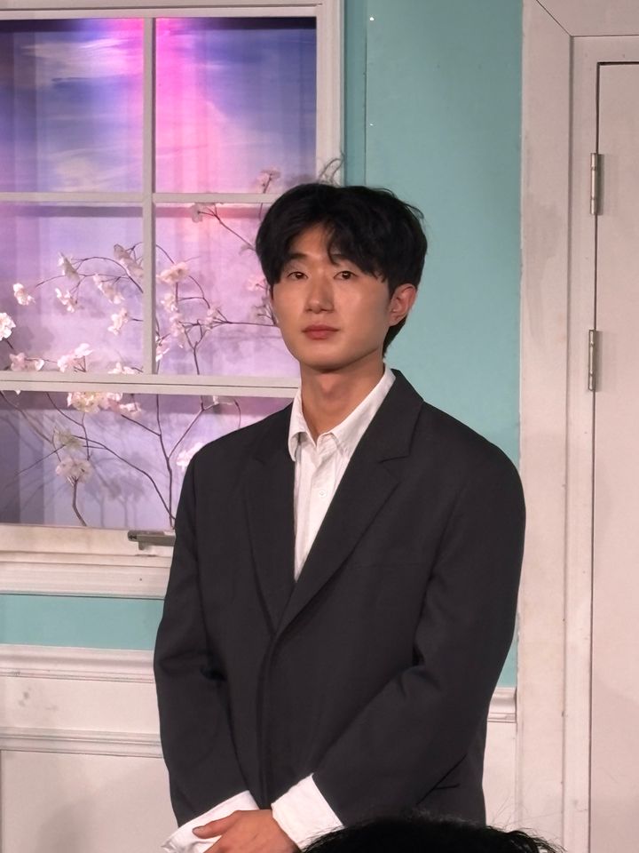 김지석 썸네일 이미지